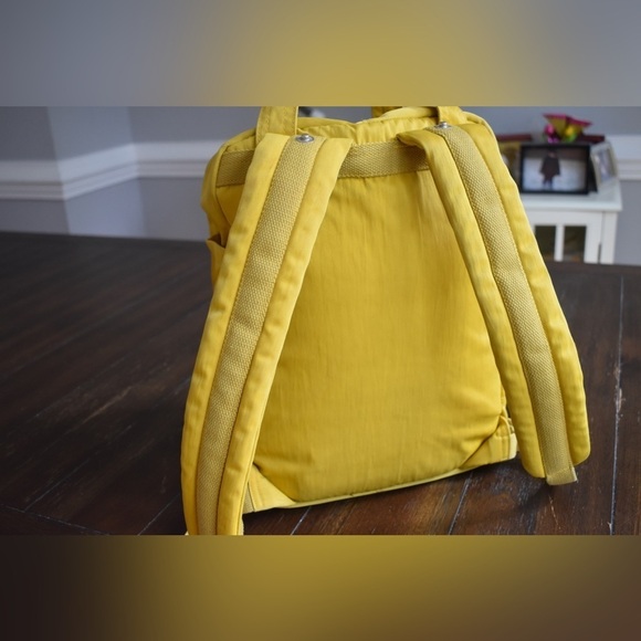 Himawar’i backpack - Picture 7 of 13